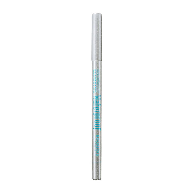 Bourjois Contour Clubbing Waterproof wodoodporna kredka do oczu