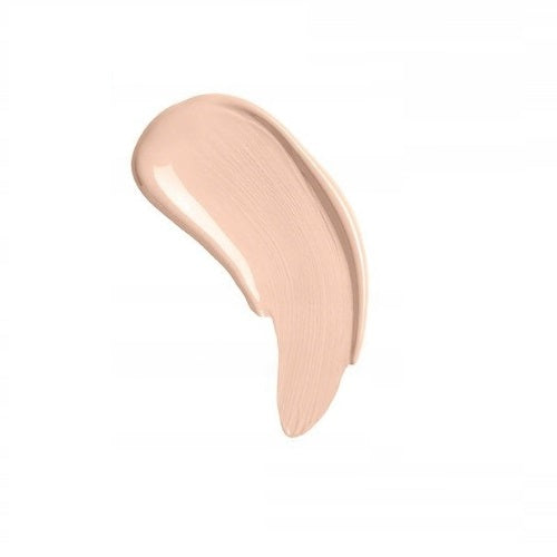 Farmona Professional Ideal Protect krem ochronny BB SPF50 50ml