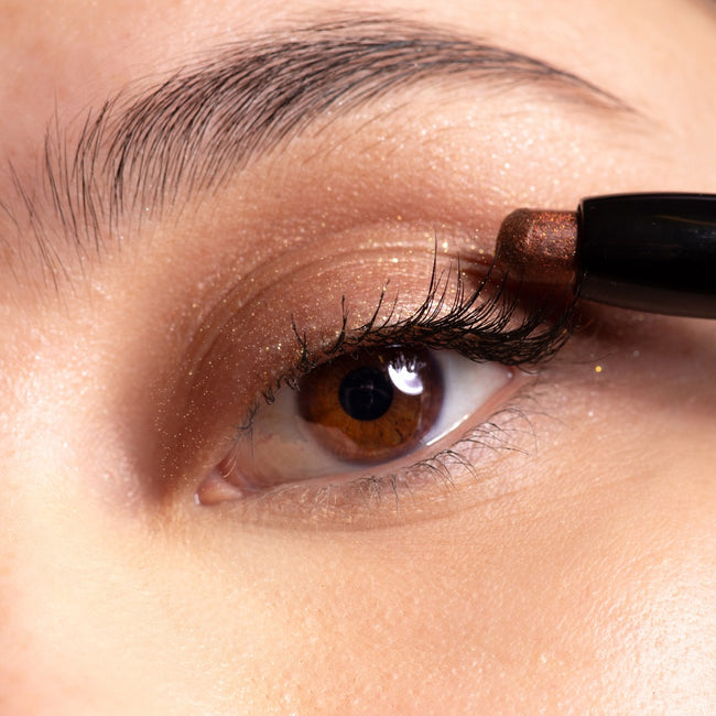 MIYO Mystic Eye Stick cień do powiek w sztyfcie