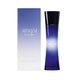 Giorgio Armani Armani Code for Women woda perfumowana spray