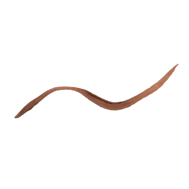 Paese Eyegasm Eyeliner płynny eyeliner z odżywką