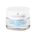ORIENTANA Hydro-Nawilżenie odżywczy krem pod oczy z ceramidami 15ml