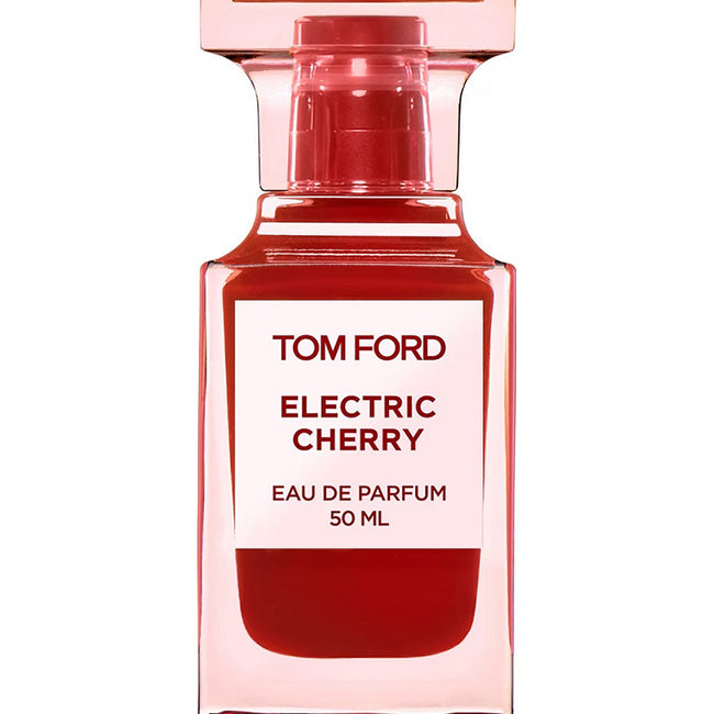 Tom Ford Electric Cherry woda perfumowana spray