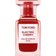 Tom Ford Electric Cherry woda perfumowana spray