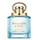 Abercrombie & Fitch Away Weekend Woman woda perfumowana