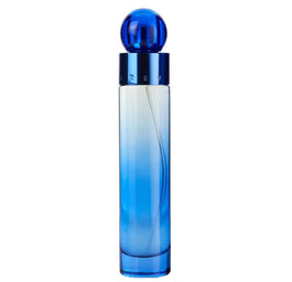 Perry Ellis 360° Very Blue For Men woda toaletowa spray