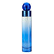 Perry Ellis 360° Very Blue For Men woda toaletowa spray