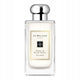 Jo Malone Peony & Blush Suede Cologne woda kolońska