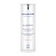 Sensum Mare Algopro wysoce regenerujące-odbudowujące serum z ceramidami 30ml