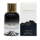Sorvella Perfume Mountain Vermont woda perfumowana