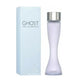 Ghost The Fragrance woda toaletowa spray