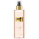 James Bond 007 for Women mgiełka do ciała 250ml
