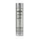 L'Oreal Professionnel Infinium Pure Soft lakier do włosów 300ml
