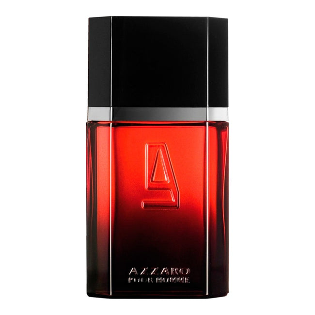 Azzaro Pour Homme Elixir woda toaletowa spray