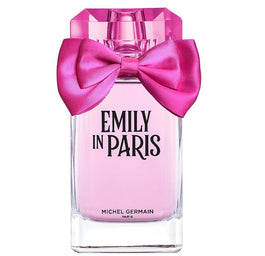 Michel Germain Emily in Paris woda perfumowana