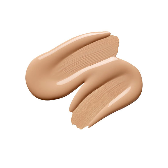 Pupa Milano Extreme Cover Foundation kryjący podkład do twarzy