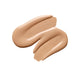 Pupa Milano Extreme Cover Foundation kryjący podkład do twarzy