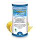 Dr Jacobs pH Balans Magnez Potas Wapń Cytryniany proszek zasadowy suplement diety 300g