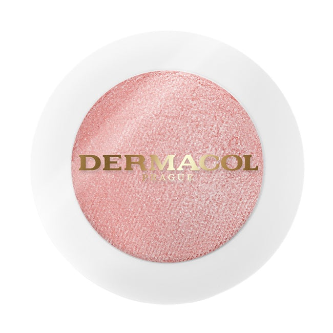 Dermacol Glow Blush róż do policzków 7g