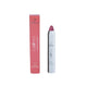 Miya Cosmetics myLIPstick naturalna pielęgnacyjna szminka all-in-one