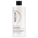 Syoss Intense Keratin odżywka do włosów delikatnych i łamliwych 440ml