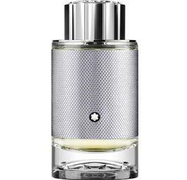 Mont Blanc Explorer Platinum woda perfumowana spray  Tester