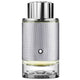 Mont Blanc Explorer Platinum woda perfumowana spray  Tester