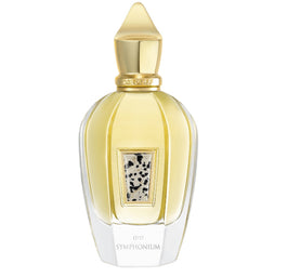 Xerjoff Symphonium perfumy spray