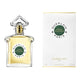 Guerlain Jardins de Bagatelle woda toaletowa spray