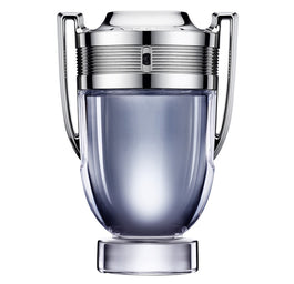 Paco Rabanne Invictus woda toaletowa spray