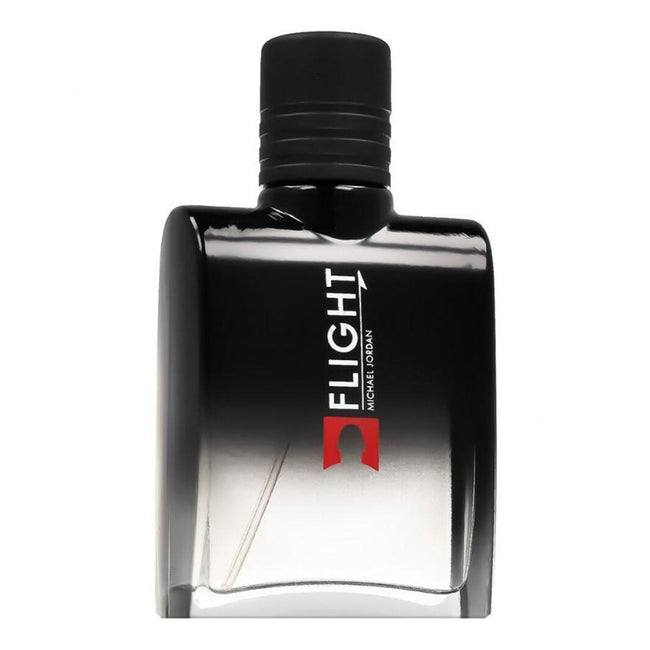 Michael Jordan Flight woda toaletowa spray