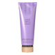 Victoria's Secret Love Spell Shimmer perfumowany balsam do ciała 236ml