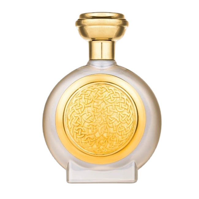 Boadicea The Victorious Jubilee woda perfumowana