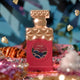 Paris Corner Minya Caramel Dulce woda perfumowana spray