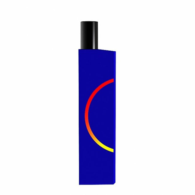 Histoires de Parfums This Is Not A Blue Bottle 1/.3 woda perfumowana spray