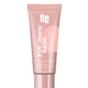 AA YOU.mmy Skin Peach Flawless Foundation podkład mineralny 30ml