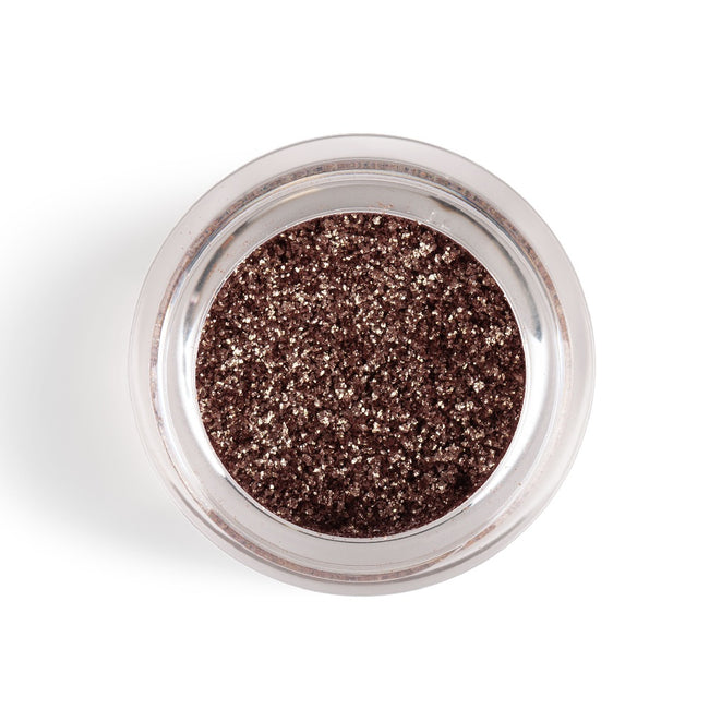 Inglot AMC Pure Pigment Eye Shadow sypki cień do powiek