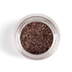 Inglot AMC Pure Pigment Eye Shadow sypki cień do powiek