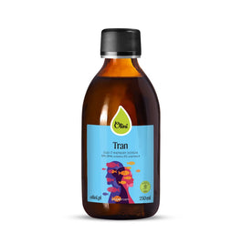 Olini Tran 250ml