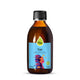 Olini Tran 250ml