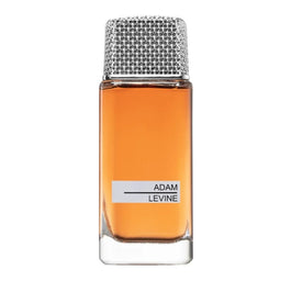 Adam Levine Adam Levine For Her woda perfumowana spray 50ml