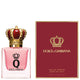 Dolce & Gabbana Q by Dolce & Gabbana woda perfumowana spray