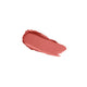 KIKO Milano PM_IMAGE:72891791788434356.jpg