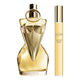 Jean Paul Gaultier Gaultier Divine zestaw woda perfumowana spray 50ml + woda perfumowana spray 10ml