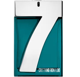 Cristiano Ronaldo CR7 Origins woda toaletowa spray  Tester