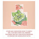 Mexx Simply For Her woda toaletowa spray