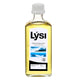 Lysi Sport Omega-3 Pure Ocean Fish Oil suplement diety o smaku cytrynowym 240ml