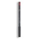 NEO MAKE UP Waterproof Gel Lipliner wodoodporna konturówka do ust
