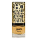 Lattafa Jasoor woda perfumowana spray