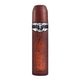 Cuba Original Cuba VIP For Men woda toaletowa